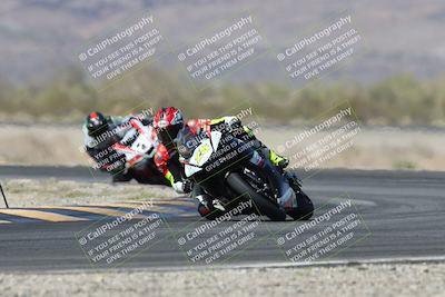 media/Apr-19-2025-CVMA (Sat) [[586b59ad56]]/Race 12-Supersport Open/